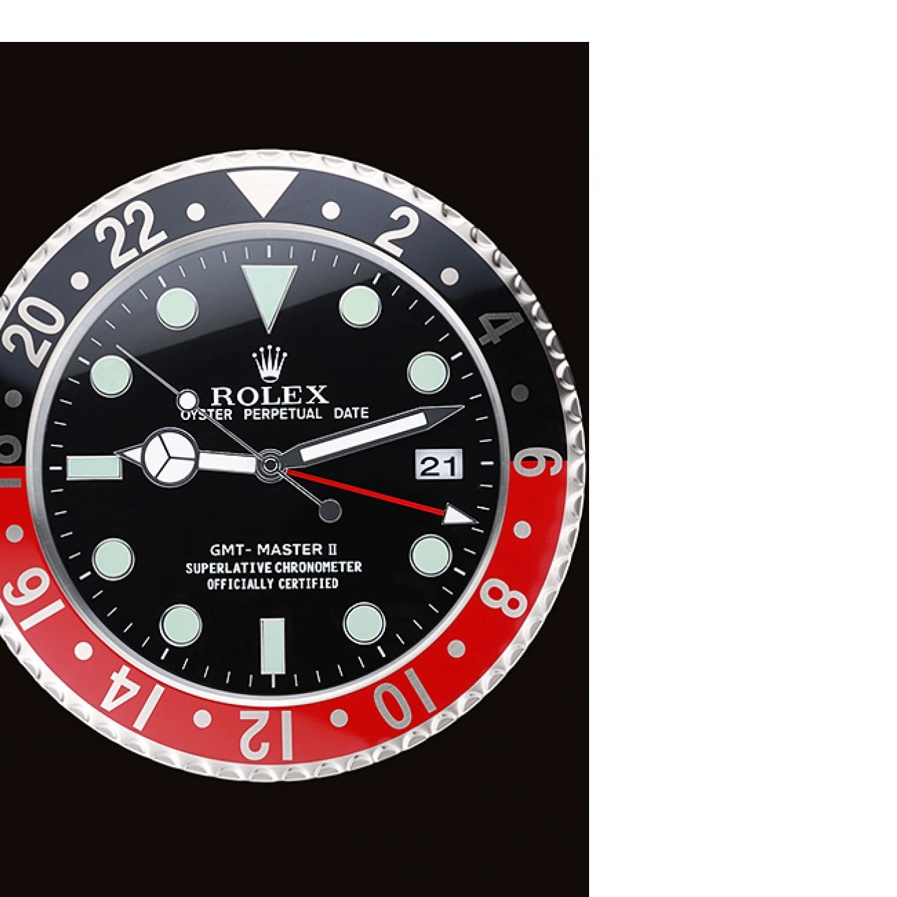Aaa replica watch Datejust Mechanism-srl89 Swiss Rolex 0630